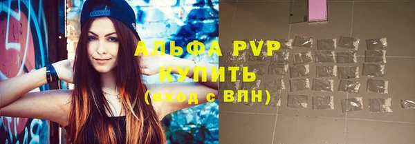 МДПВ Новодвинск