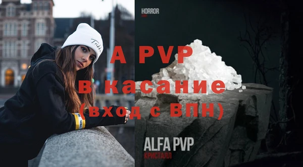 МДПВ Новодвинск