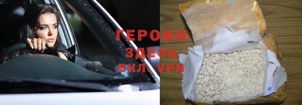 индика Нягань