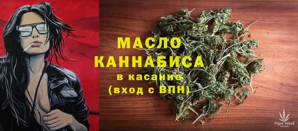МДПВ Новодвинск